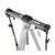 Slider Zeapon Micro 4 M1000-2600498